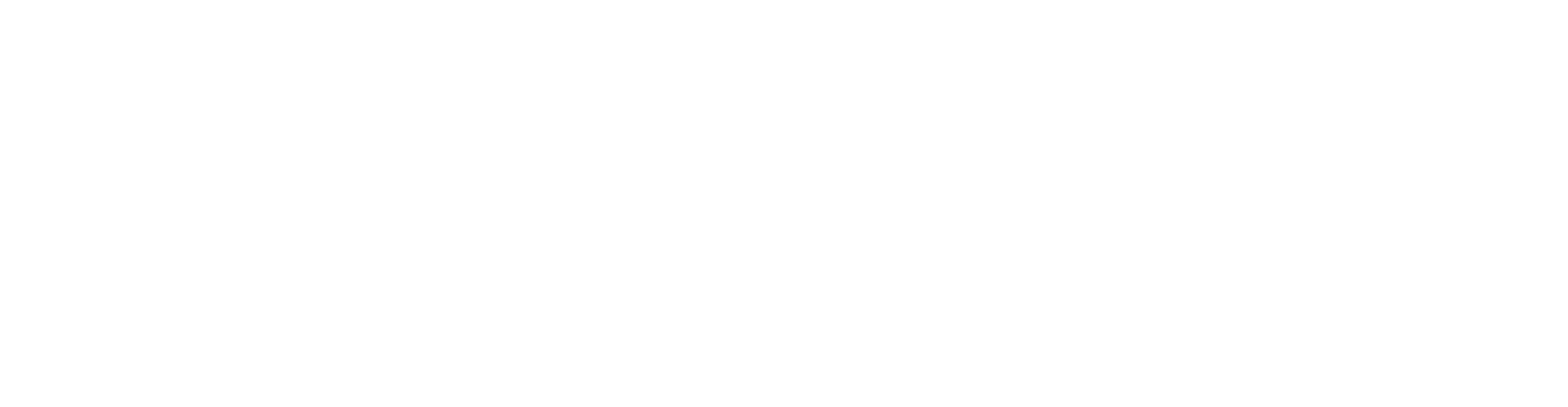 Sabrinas Haus